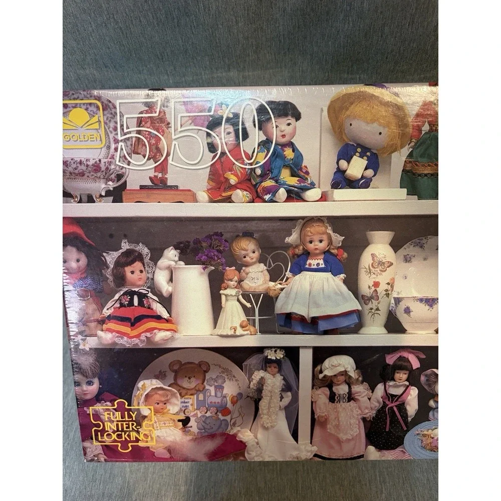 Mattel this product